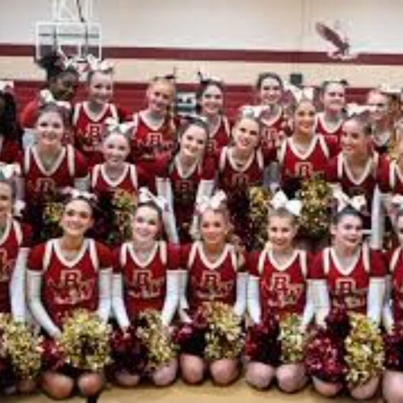 Meet your Posher, Gabrielle - Picture 4 of 7